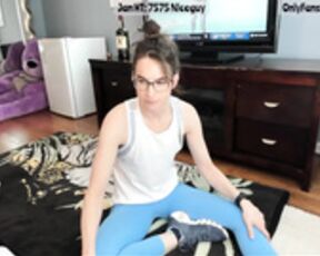 JALYN 4