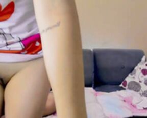 Miaftmax fuck and cumface Show