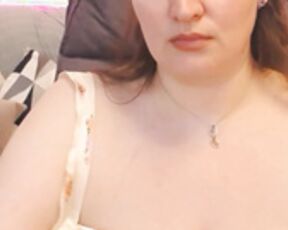 Sweaty Dancing 3