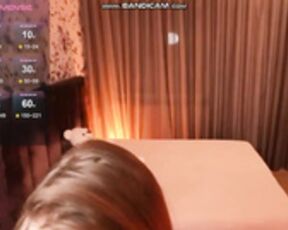 Chloe Spark 3