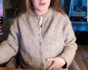 short_sweetpea 7