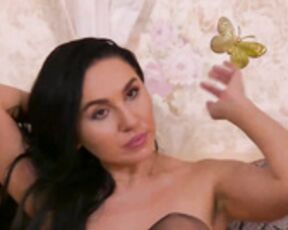 OliviaTrae Stripchat 2023-09-26_16-09-12