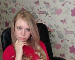 audrey_cute - 2017-05-10