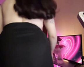 Mariiiiiway 4