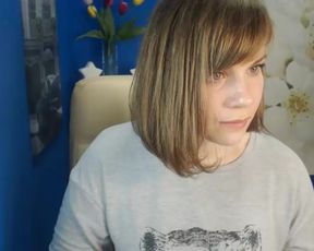 andreasorceress - 2017-05-09