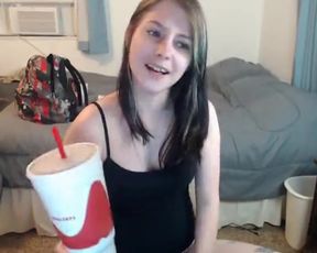 blondiebanger - 20170424