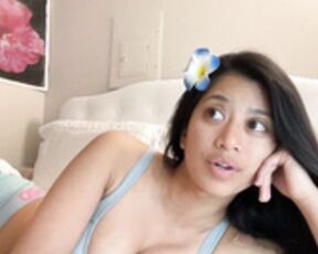hawaiigirl_ 2026-05-30_03-50-07