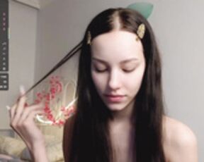 Liaglamour 07-12-2025-2