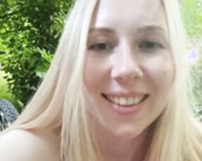 truesexycrime 20260525 Public forest