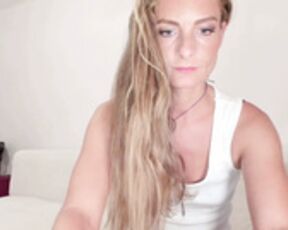 Cayenne_mfc 45