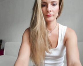 Cayenne_mfc 44