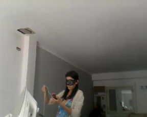 Italy cam4