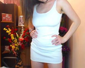 Bondy Cheese big tits