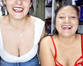 niidia