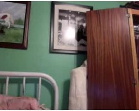 Big ass? No. Huge ass?? No. MASSIVE ASS ? Yes!