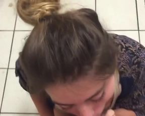Target BJ