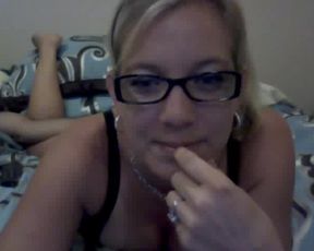 eyecandy and some guy 09-27-11