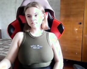 Chupep_suchka 1