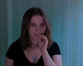 Sexy Kamellavid