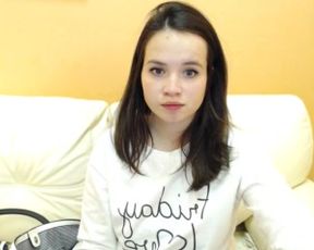 rachelhoney - 1