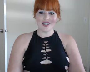 Hotsoxgirl93