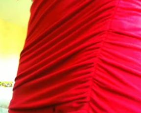 MoreThnLikely Naked Group