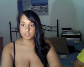 hotbrunettexxx