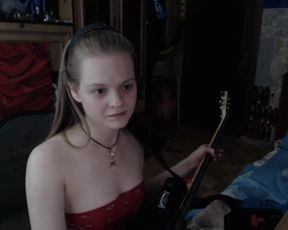 Sexgoddes