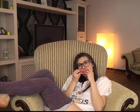 laurenbrite June-09-2017