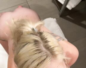 therealjennajay 9