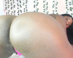 nayah_williams 4/21/25 2