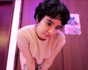 Petitee_Lunna 109