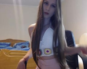 hotpussyx