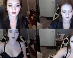 Sweetandlegal cum extra hard in cam recording 2017-04-13 085226