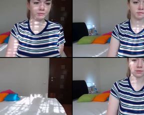 Olivia_kim masturbation recording in cam recording 2017-04-13 104146