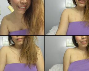 MySoFtyGuNS fucking the shit outta in free cam recording 2017-04-14 53256