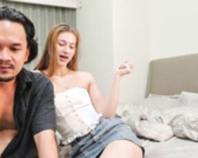 amwf_poundme, 2026-07-22