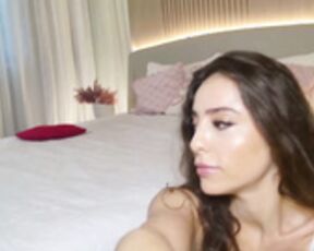 ricasashaa-Chaturbate-2026-07-21T22_35_06+02_00