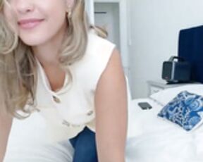 theislandgirl 117