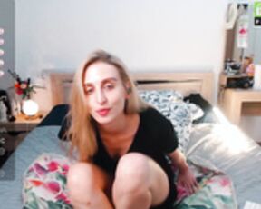 Cute_milana 274