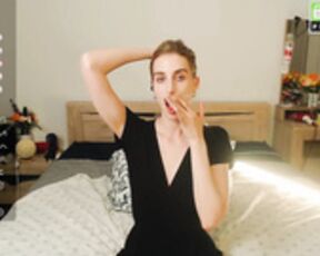 Cute_milana 243