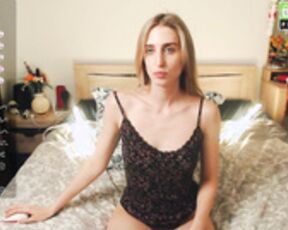 Cute_milana 238