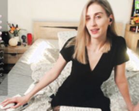 Cute_milana 236