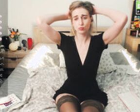 Cute_milana 235