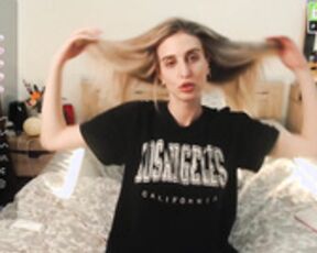 Cute_milana 220