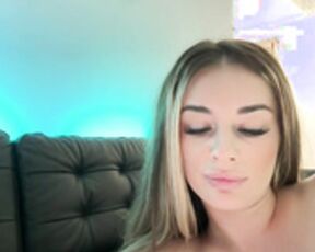 IsabellaEtthan Stripchat 2025-09-03_23-29-42