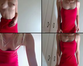 LondonRae fuck me good in free cam recording 2017-04-15 20331