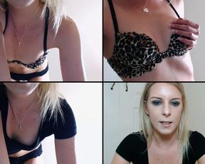 LondonRae every hole gets fucked in free cam recording 2017-04-13 15015