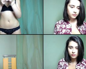 L0vely_Smile screaming and cumming in free cam recording 2017-04-14 12142