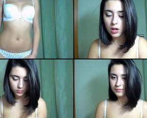 L0vely_Smile cum play with me in free cam recording 2017-04-13 5559